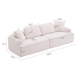 c894841a-24b7-459c-9ab5-3872a4a1c493