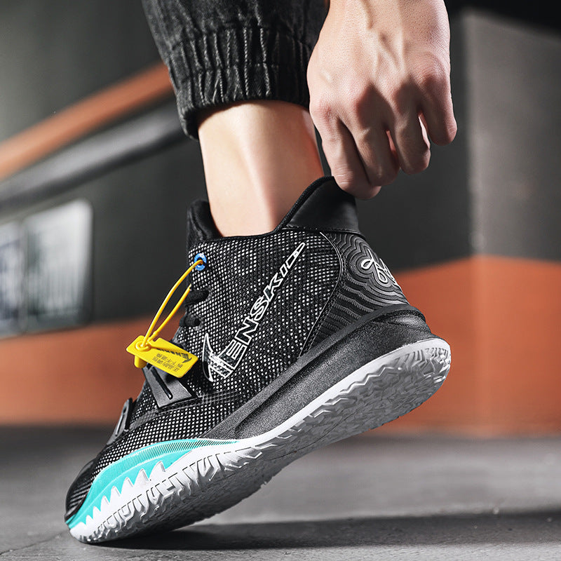 3fd90b12-c715-42da-8530-a09b3c11394e