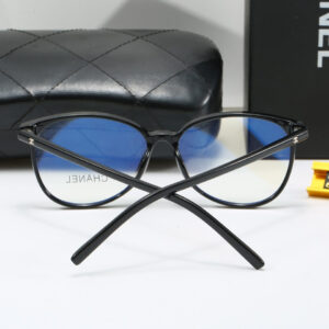 Xiangjia New Model3282Korean Style Versatile Plain Face Slimming Frame for Photos, Suitable for Prescription Glasses Wholesale