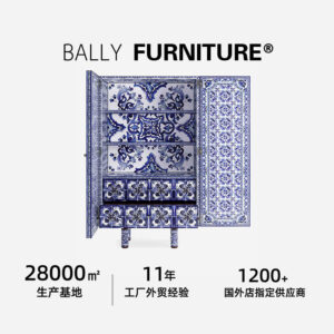 1c905b50-935d-4ce1-8203-a73689022dc2