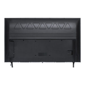 TV Wholesale85inch smart network home TV8K Ultra HD Hotel Apartment qled LCD TV