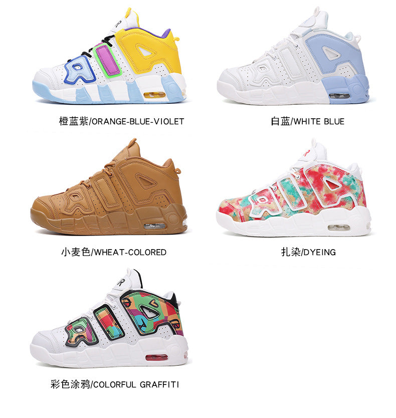 345c9720-bf77-4e18-a261-18e15adced2a