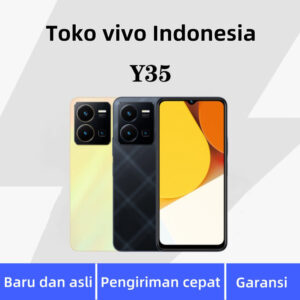 New Hot Y35Android Smartphone6.5Inch4G All Netcom3+32GB Exclusively for wholesale in stock