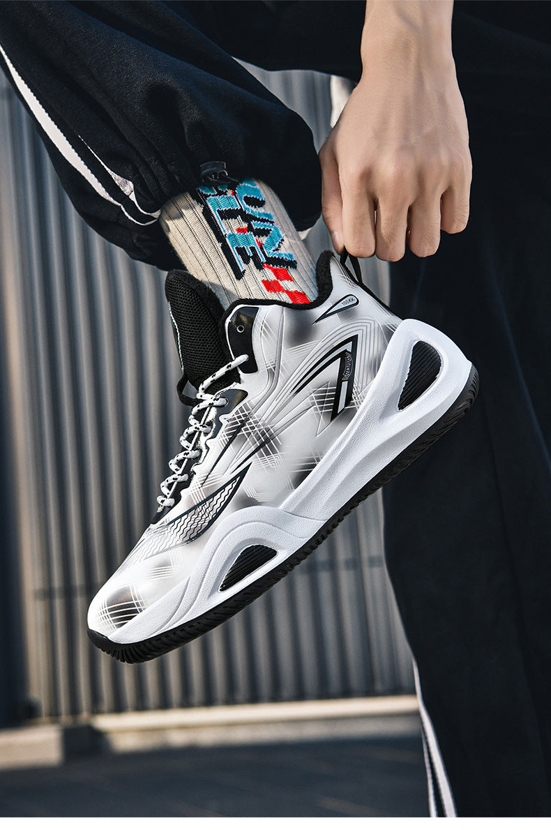 7267ea4a-9642-4b63-83dd-dd18a49a3970