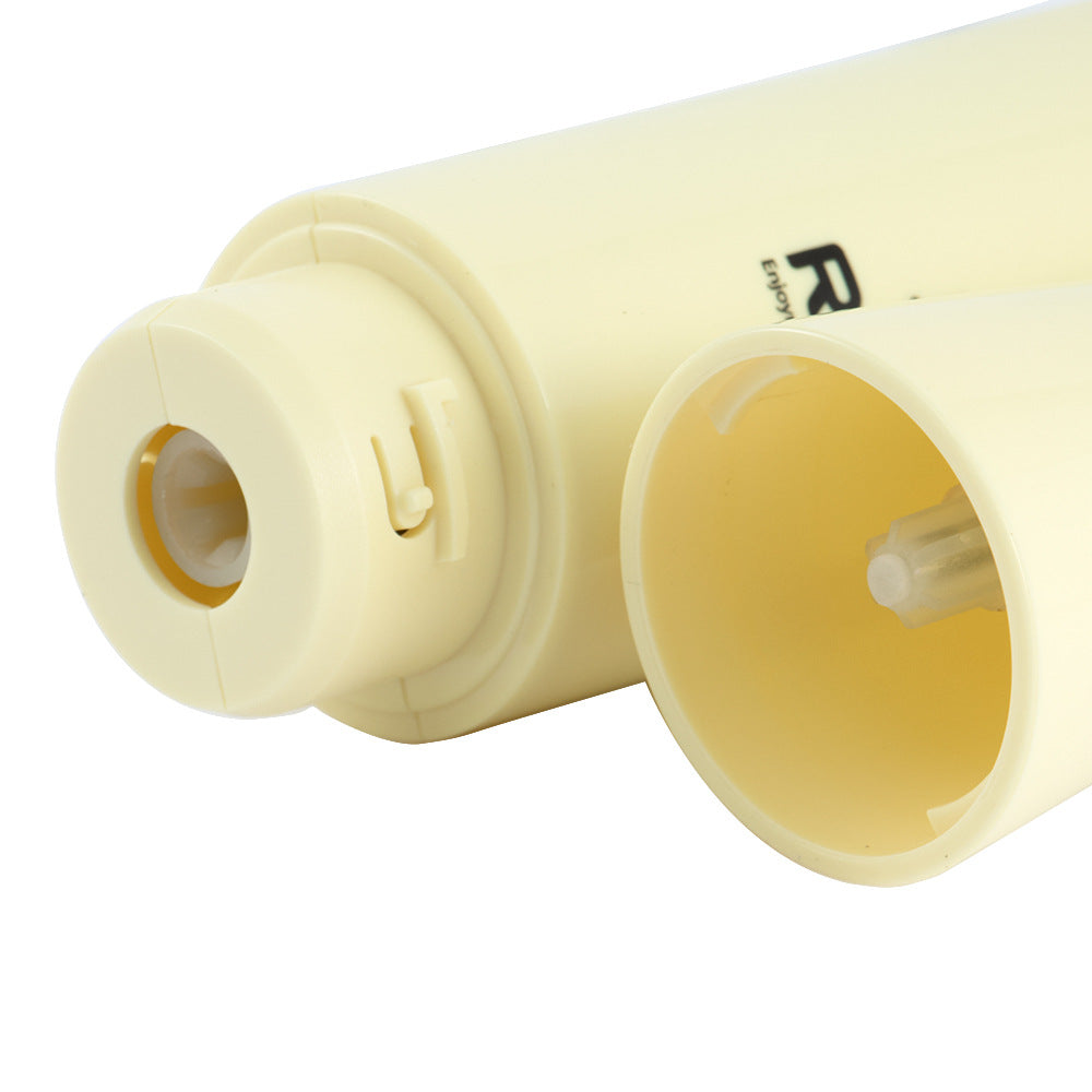 RAF European standard handheld mixer electric whisk Household multifunctional food processor stick R.789 - 图片 18