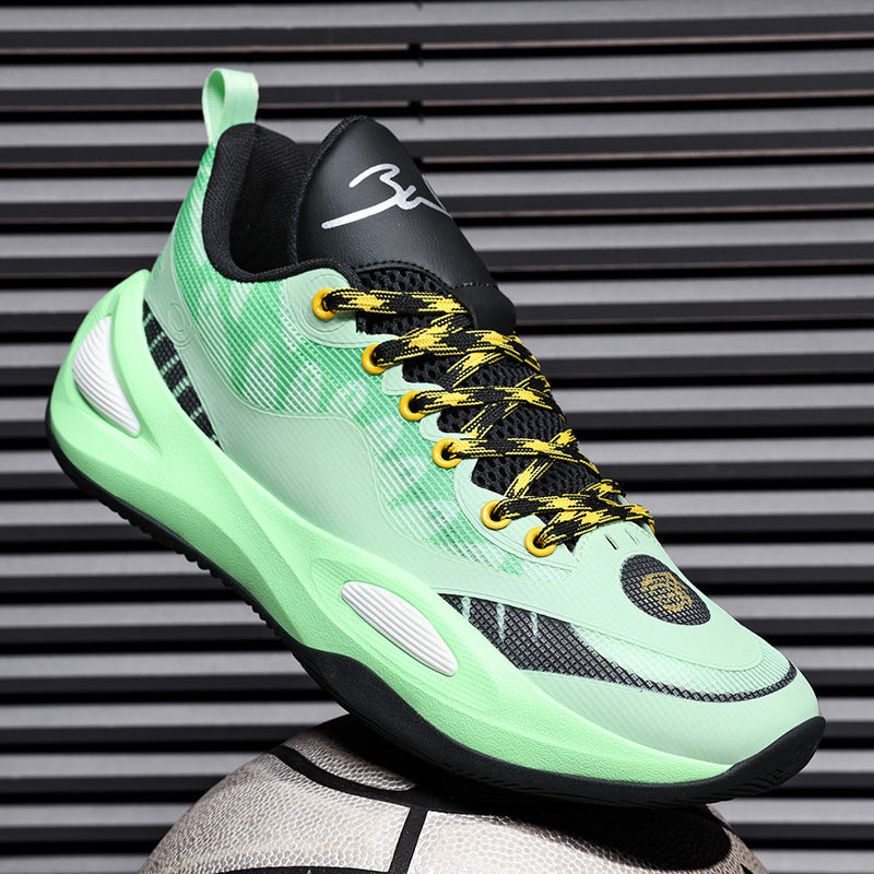 9a477eed-fb61-4131-9943-a407ab04d90f