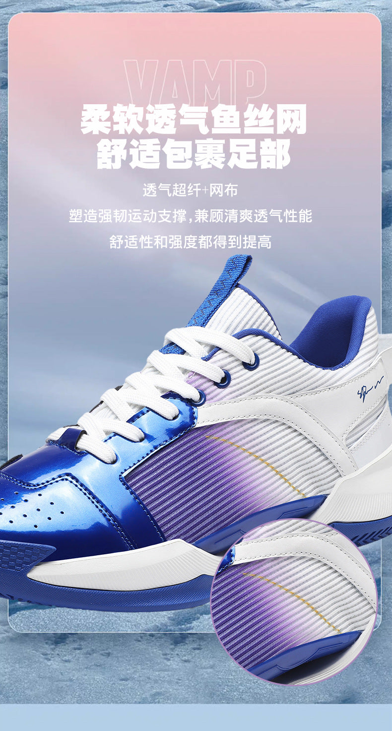 c9478e31-8688-4b59-b01c-c15cae4edbb1