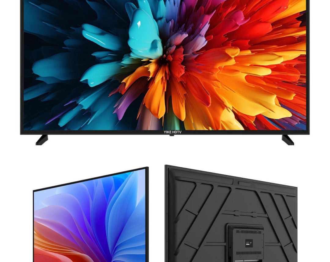 Television32Inch50Inch55Inch65Inch4K Intelligent Network smart tv - 图片 6