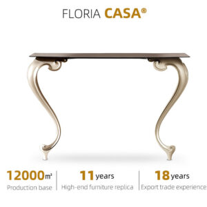 19507044-0111-48f5-a29b-59bef06e60c5