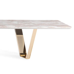 8b08b28d-24d1-4400-86ba-e3998d3510bb