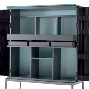 b11dade2-536b-4e44-ae8a-87ae4bcba77f