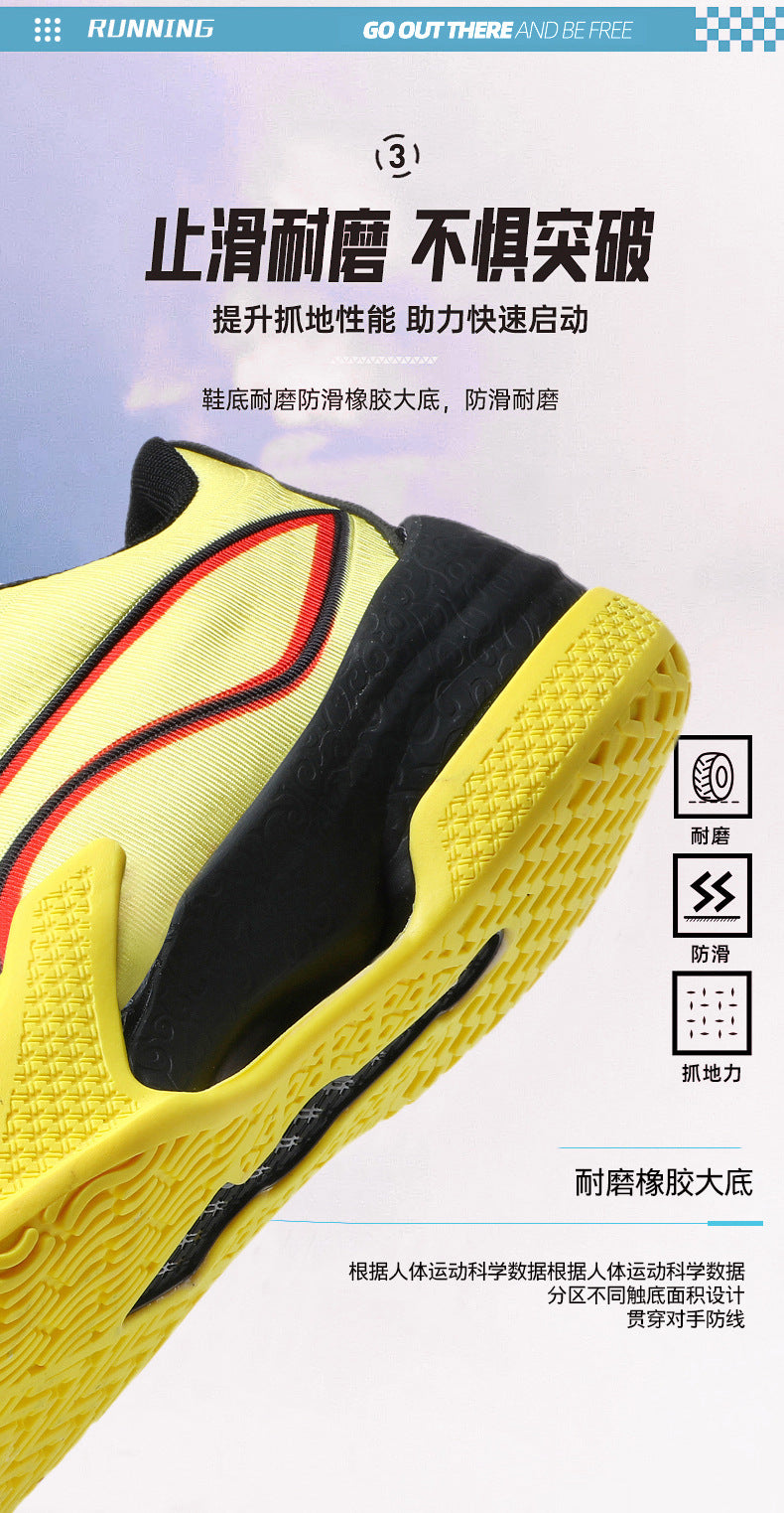 4beb30c3-aa60-44aa-a389-e9e7a7577c16