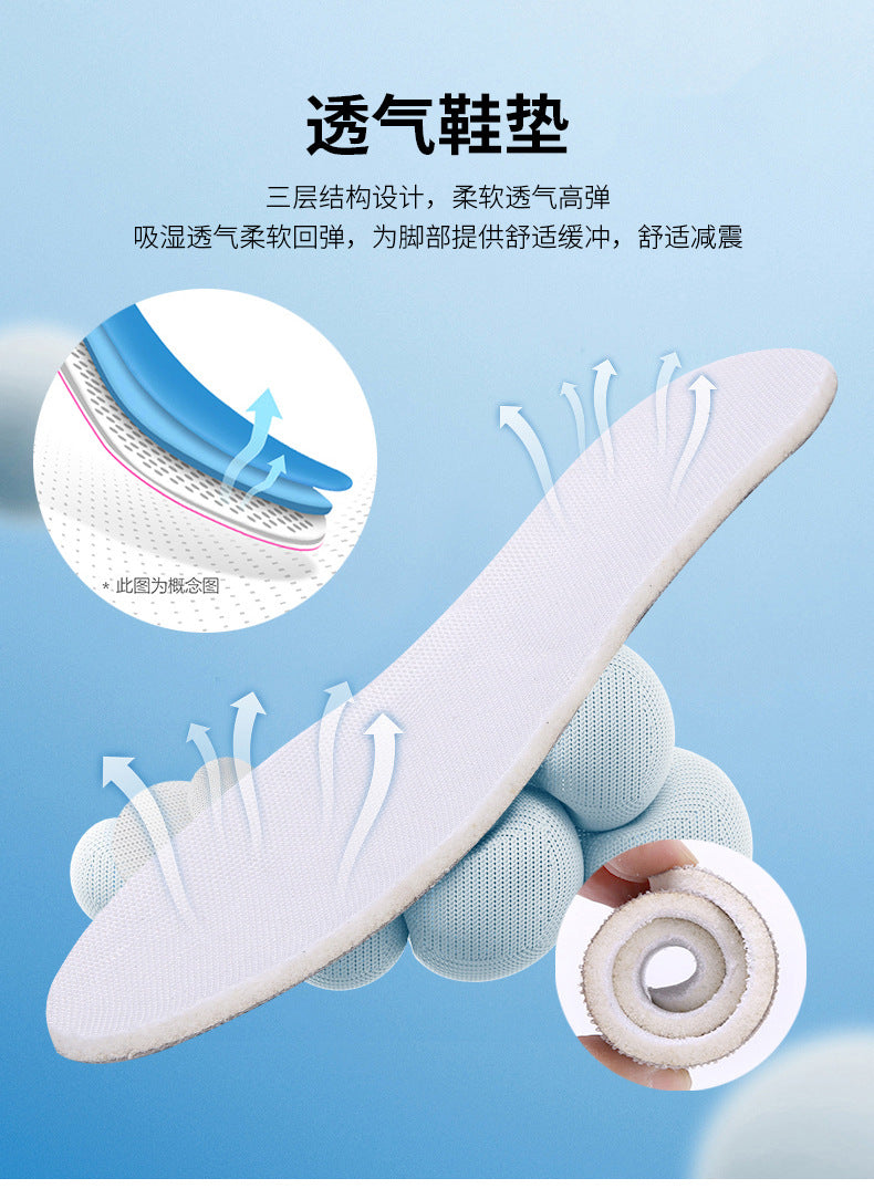 New football shoes for men and women with Velcro for children TF Broken Nail Style Youth Student Grassland Flat Training Shoes - 图片 48