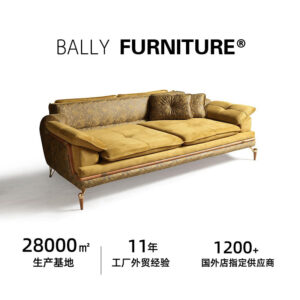 618f4c99-3d26-4f8b-b9f6-3c3765bf6b48