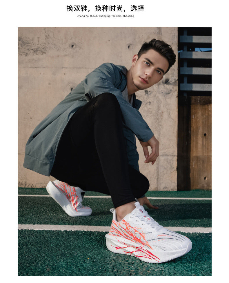 cc472884-b8c6-4ca4-bc61-5a2f42a98eff