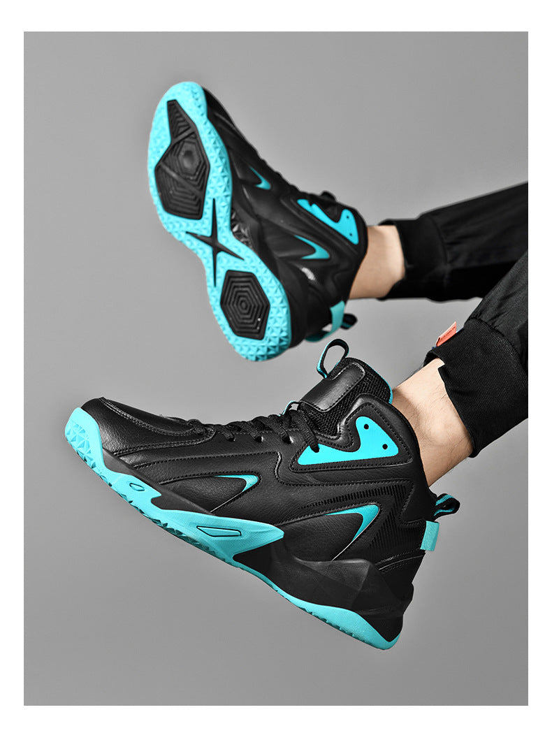 5970b7cb-f1be-440e-b4d9-47ef6ef067be