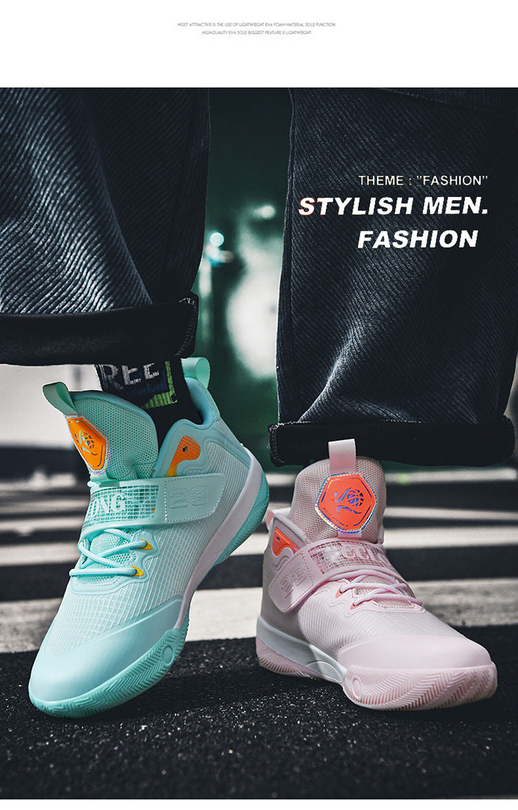 888ec552-55bd-46bd-9062-e848dd9e5bd7