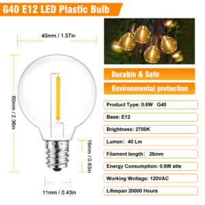 f5b7dee5-fdee-4b01-9a5b-e48bc0776867