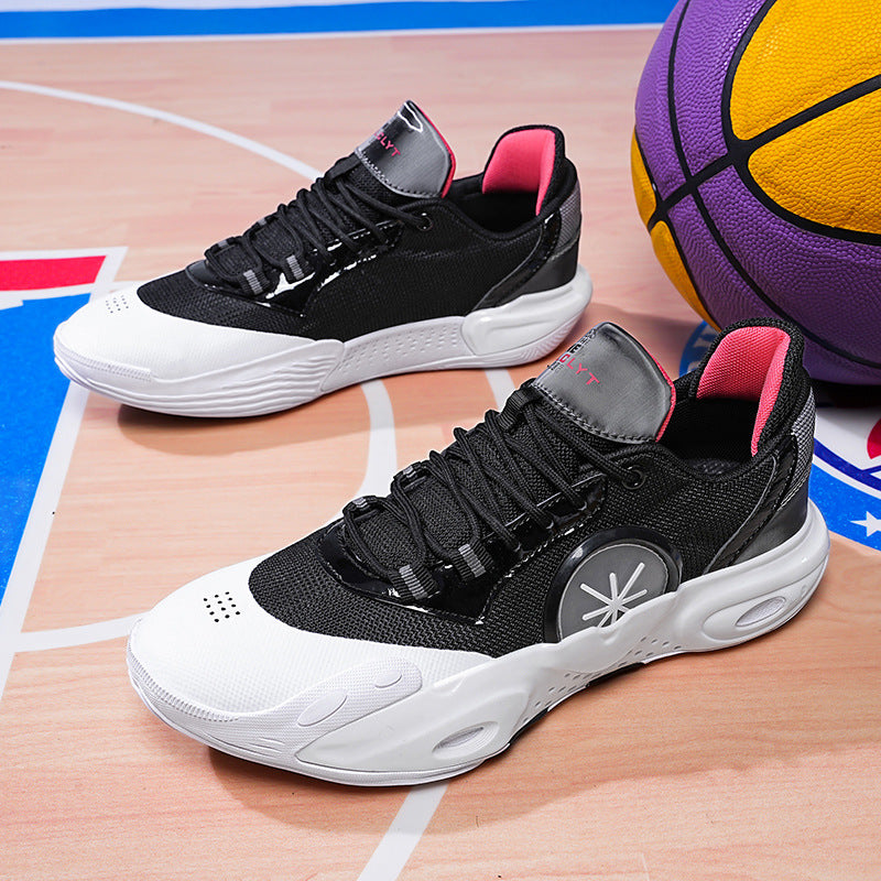 913120b0-7af8-4f27-8272-654813e540d1