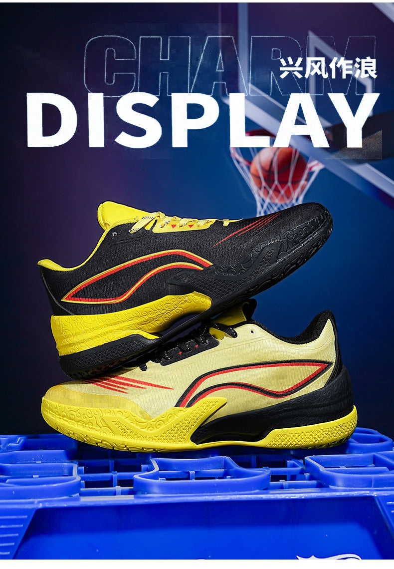 484a703e-e4d8-479a-8e14-95bdbaac0121