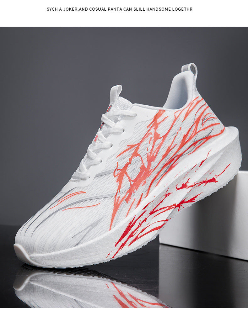 1383c0bd-d9ef-421e-97b9-73ada0b83d70