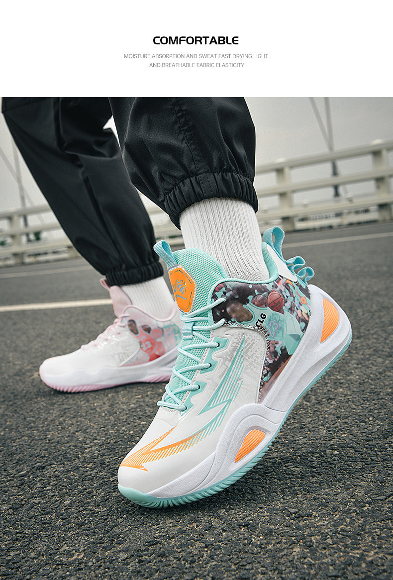 deb1d19a-66e2-47fb-8468-8132b9659b1f