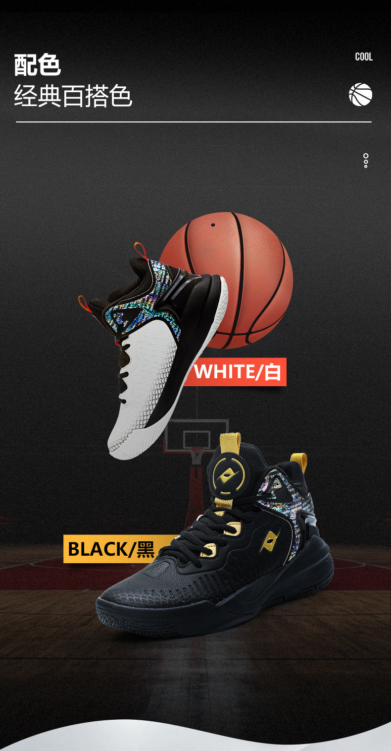 aec9cda8-7dd5-43ee-9050-0b62cb2f1184