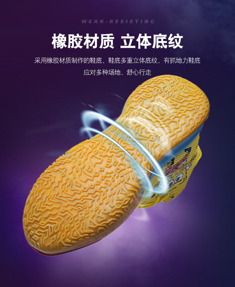 164e781d-0e8c-4c05-8ca5-10a05621116e