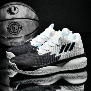 dadc68fe-0a8b-48e4-b196-449497438bd6