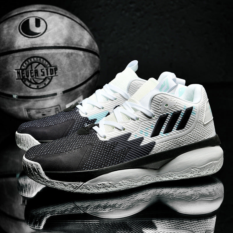 dadc68fe-0a8b-48e4-b196-449497438bd6