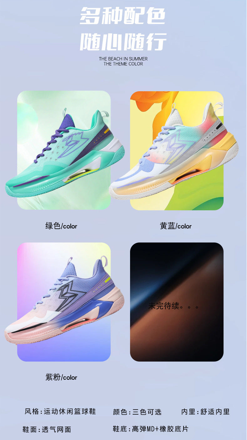 b374c195-131f-4508-97fd-bbe70d19bcb7