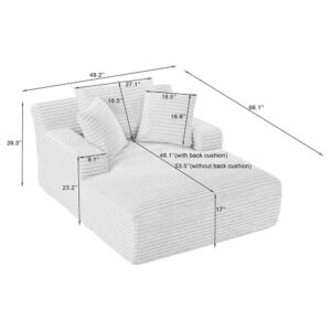 a8ad5574-90a2-425d-9a87-deef8c2e2200