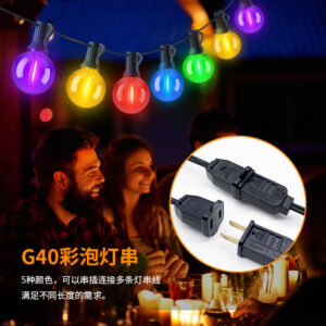 3540282c-deb4-4307-9637-9ae2acf42be4