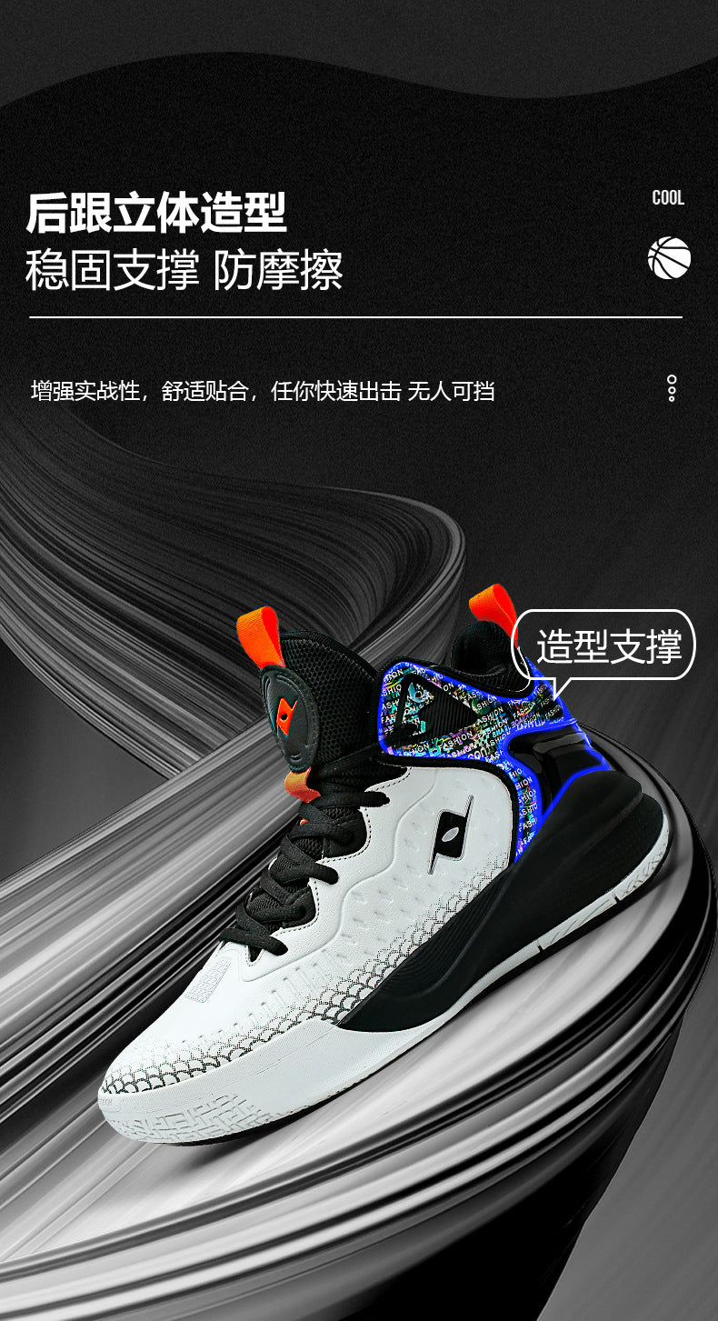 bf258458-adbb-4865-abfd-713887c82a29