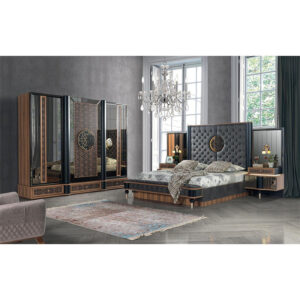 462304c6-7271-45c3-84df-114c1d60d417