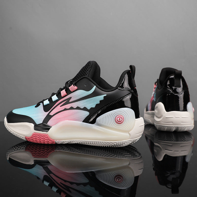 d24bb4a7-9276-4fc5-8879-4c8e9309093e