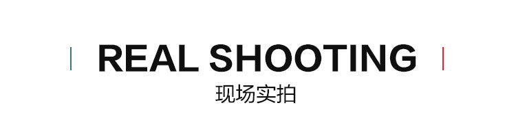 Door-to-Door Installation Old Three-Layer Large Board Pure Three-Layer Solid Wood Floor Oak Log3.0-4.0mm Underfloor Heating - 图片 61