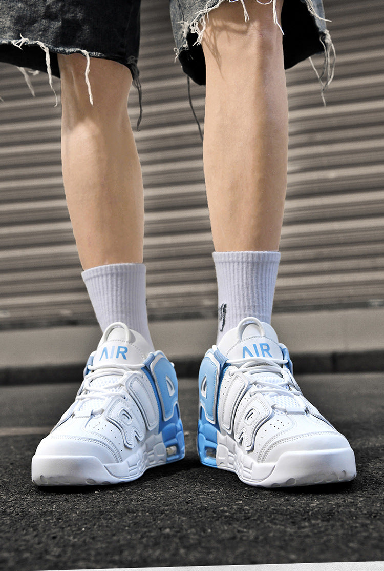 374ccb25-ee0d-4aeb-adca-7250e13e4474