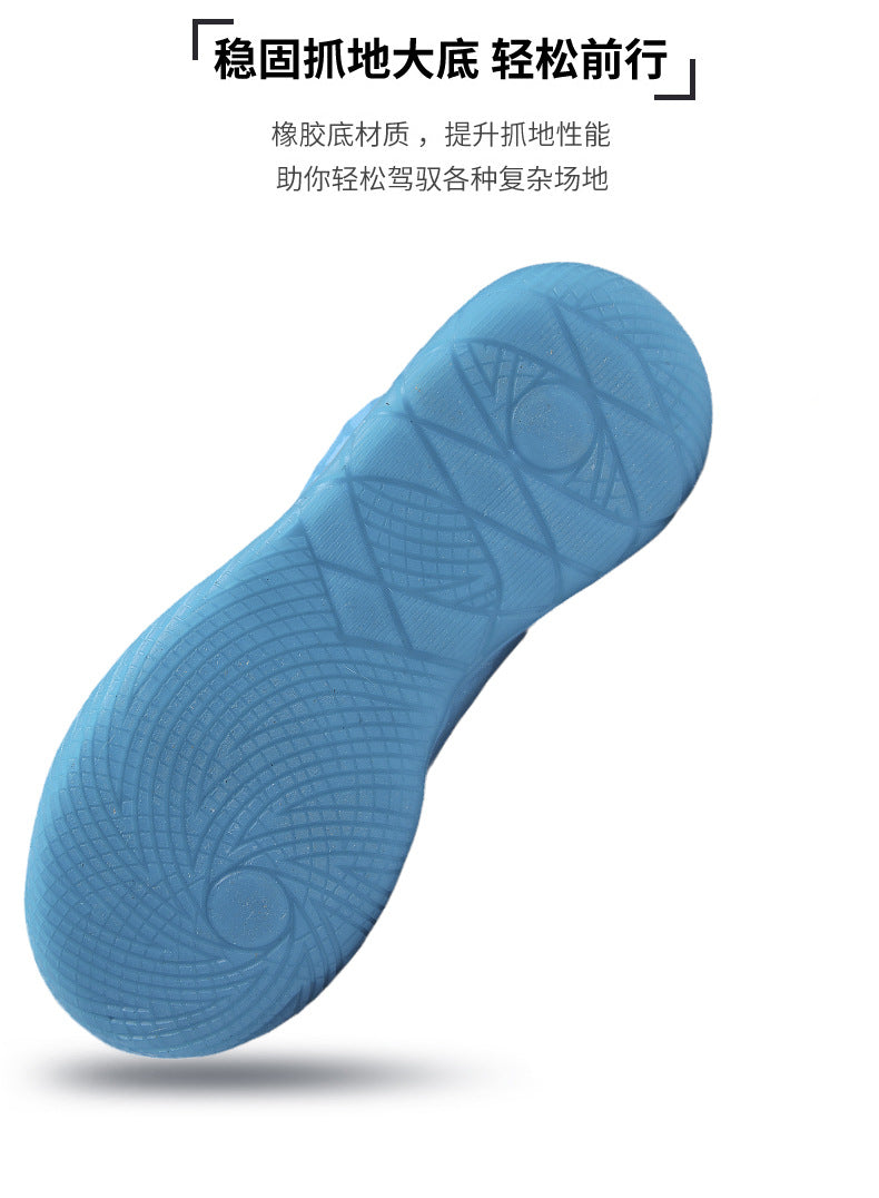 581e1cea-130b-4262-9d4c-d187ab73de0b