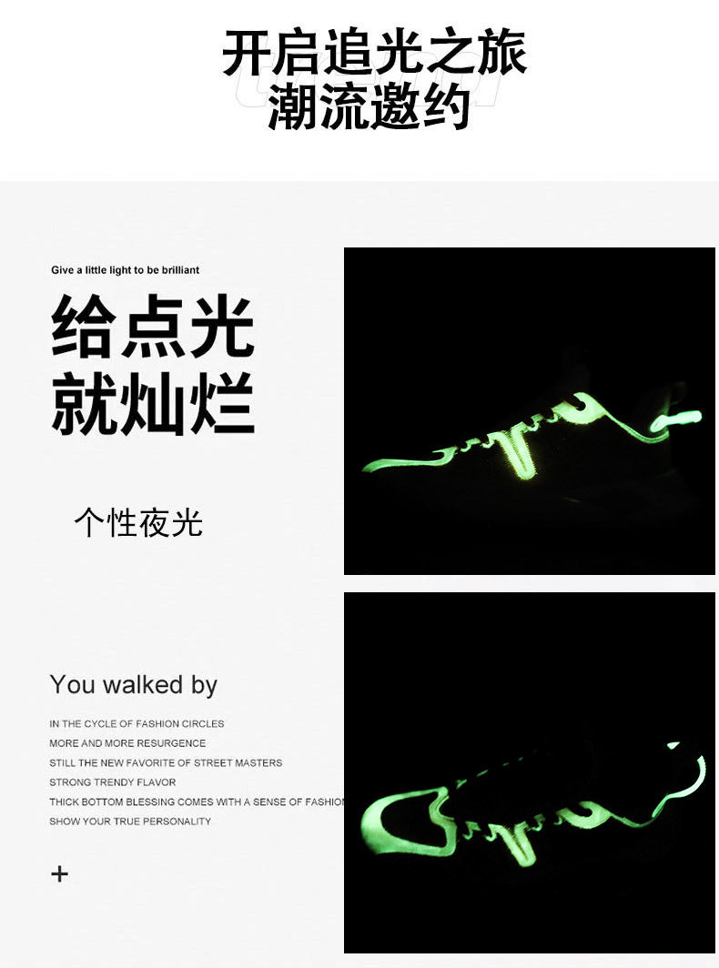 cf53e644-f453-4fee-9589-87b2f8b8db82