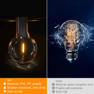 11ff5c46-4a4f-4405-ba00-f3de89c3ff5b