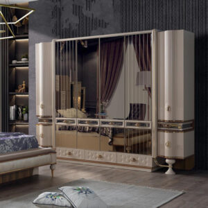 1c5c2273-bd78-4658-8afd-6e77ca72bf0e