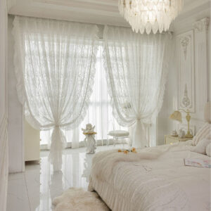 2745d419-5b80-4911-8c39-20e51ce6e1ea