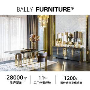 92f83c18-ee8e-48bb-94dd-90e3331cccb0