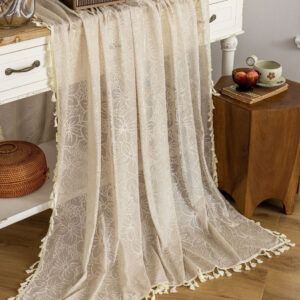 ad67990d-ce42-48d4-94df-995c5dc82d7b