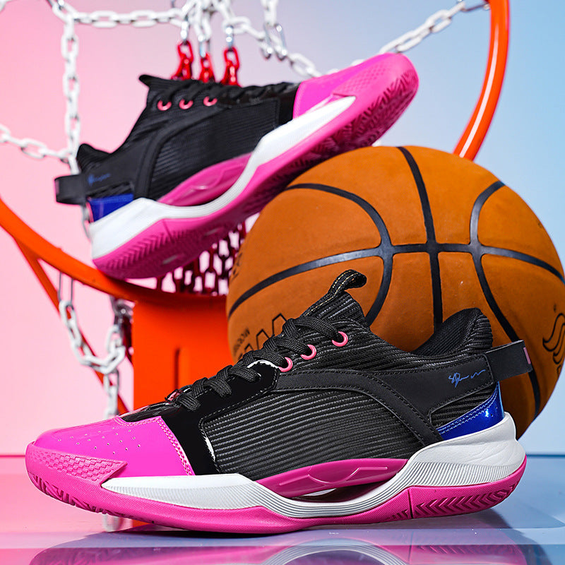 886fd076-4eb5-4547-b5fb-5b21e7a54e66