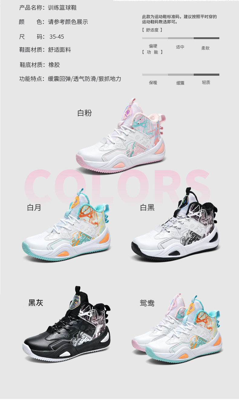 31646221-2dcf-454c-9fe0-8b6dfd897bc3