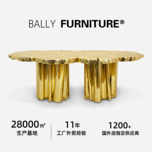 152ef119-3f31-4935-a7f9-11ca50141a05