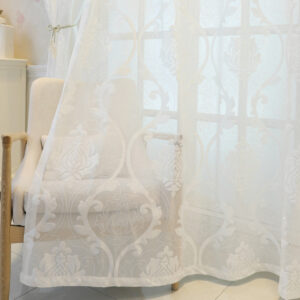 cddc1c02-e125-4fa3-ac2b-ff6547a9b2d6