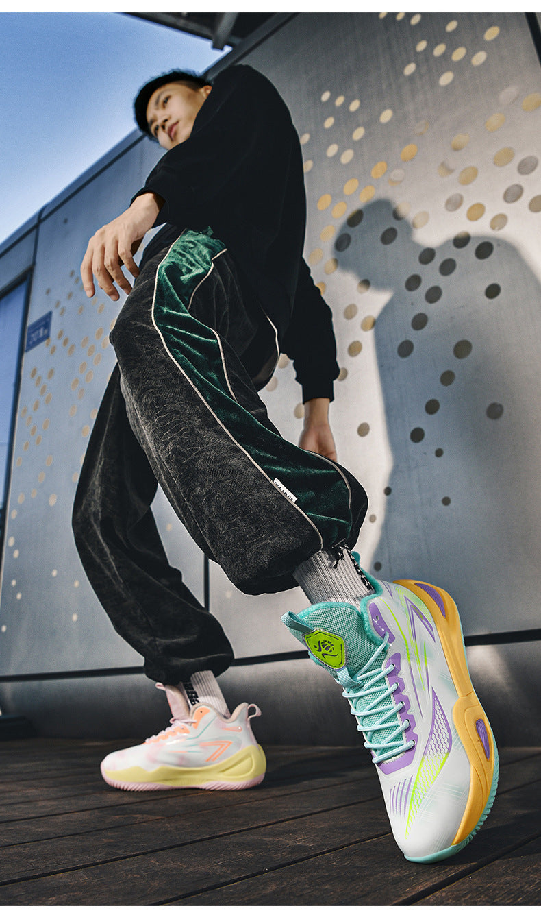 7ccad196-22a4-4506-aefd-c4c53e2f7d1c